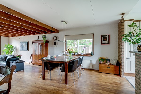 Medium property photo - Koeweide 14, 6931 WE Westervoort